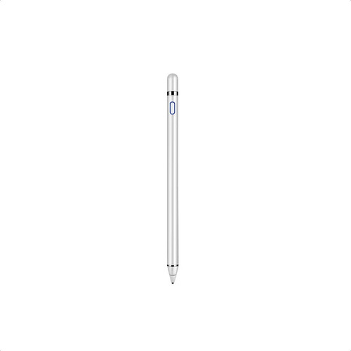 Imagen 9 de 9 de Pencil Lapiz Stylus Para iPad, Phone, Samsung, Móvil, Tablet