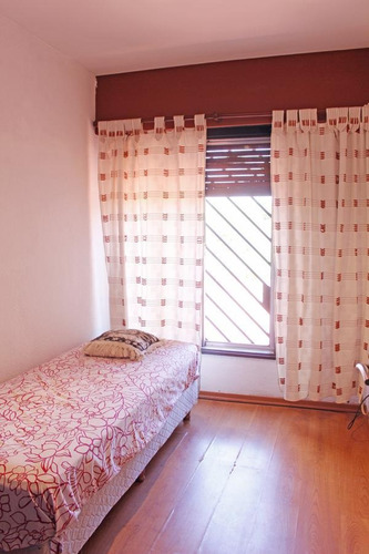 Imagen 18 de 28 de Casa En Venta 4 Ambientes Martinez