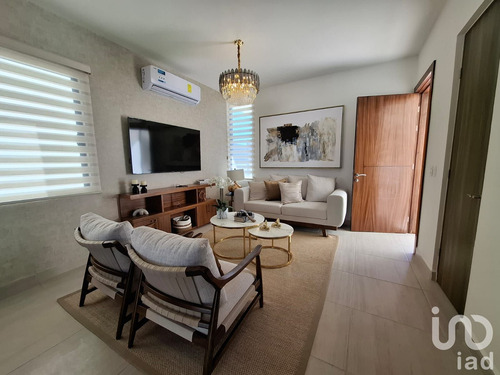 Venta Casa 3 Ambientes San Rafael