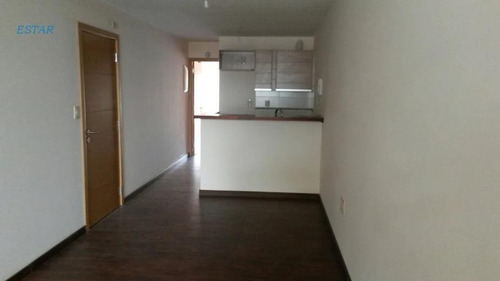 Imagen 2 de 14 de Departamento - Malvín