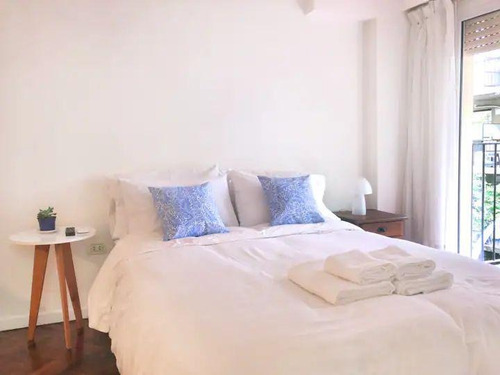 Imagen 30 de 30 de Departamento - Las Cañitas