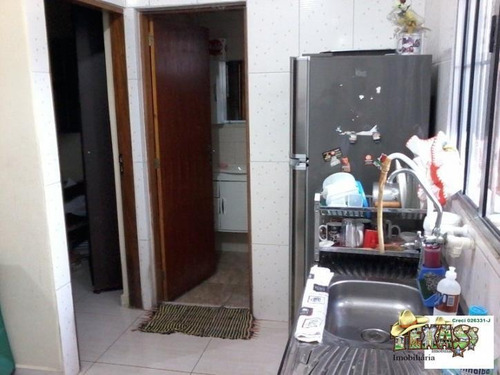 Imagem 5 de 15 de Casas Vila Carrão - Ca01144