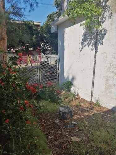 Imagen 13 de 25 de Casa En Venta