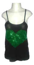 Comprar Lote Blusas, Remeras, Musculosas ,liquido.......10x.........
