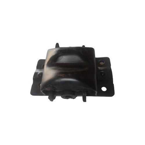 Base De Motor Chevrolet Malibu M350 C-10 C-30 Caprice #2292