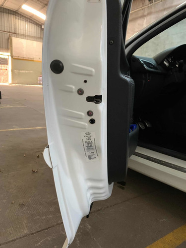 Imagen 14 de 25 de Peugeot 207 2011 1.6 Gti 156cv 5 P