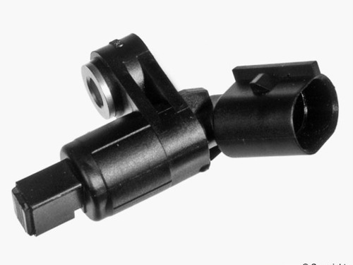 Sensor Rotações Abs Dianteiro Golf Iv 1.8 1998 - 2005