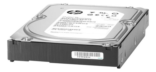 Disco Duro Interno 3.5 1 Tb Serial Ata Iii