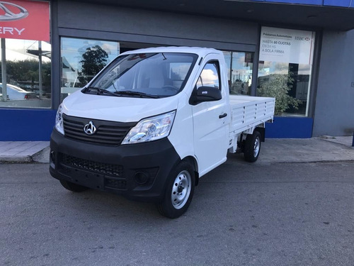 Changan Star Pick Up