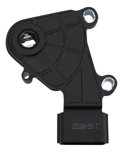 Interruptor De Seguridad Neutro Trq Para Subaru 06-15