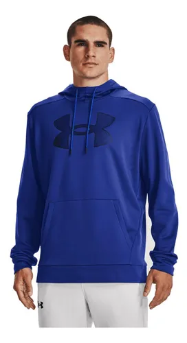 Buzo termico online under armour