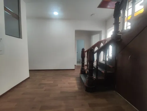 Casa En Arriendo/venta En El Nogal. Cod A15211