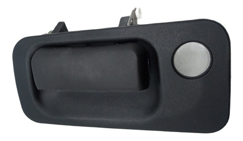 Manija Exterior Delantera Ford Ranger 2004/2009