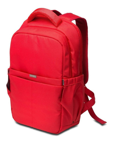 Kensington 15.6-inch Notebook Mochila Funda De Transporte