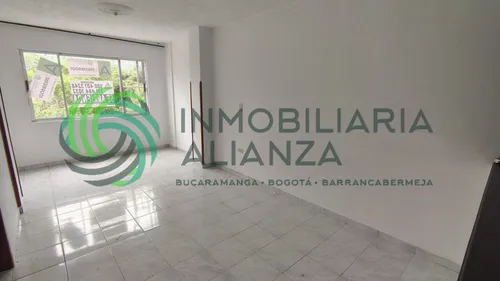 Apartamento En Arriendo En Fontana. Cod A16994