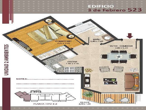 Imagen 2 de 9 de Local En Venta En Haedo