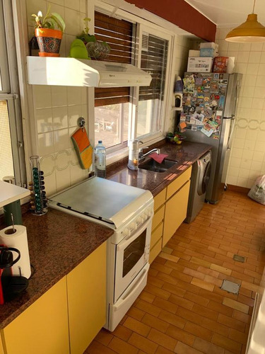 Imagen 11 de 28 de Departamento - San Fernando