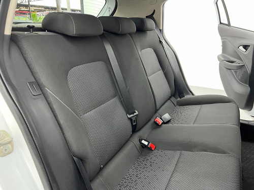 Chevrolet Onix 10mt Lt2