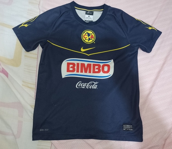 Jersey Tm Futbol Club | MercadoLibre ?