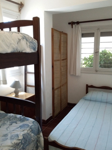 Saruca - Casa Cerca De La Playa Y Centro