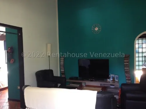 Venta De Casa\ Oripoto Mg 3-10524