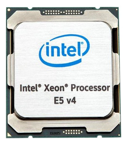 Intel Procesador Xeon Nucleo Smart Cache Gt Qpi Tdp