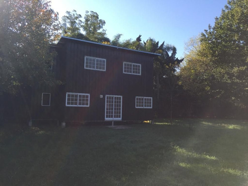 Terreno En Venta En Maschwitz