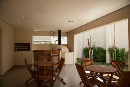 Imagem 8 de 16 de Apartamento Com 3 Dormitórios À Venda, 61 M² Por R$ 379.000,00 - Vila Prudente (zona Leste) - São Paulo/sp - Ap1059