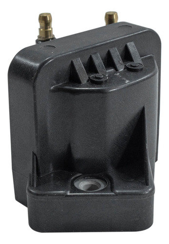 Bobina De Encendido Chevrolet Beretta 2.2l 1994 1995 1996