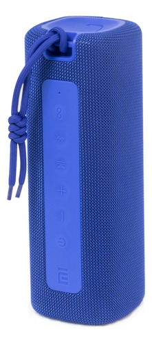 Xiaomi Portable Bluetooth Speaker 16w