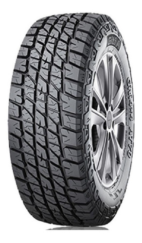 Neumatico Giti 4x4 At70 265/60 R18 110s