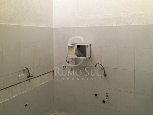 Imagem 4 de 11 de Casa Comercial - Jardim Marajoara - Ref: 38192 - V-38192