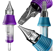 Comprar 20 Cartuchos Universal 1\u002F3\u002F5\u002F7\u002F9\u002F11\u002F13\u002F15\u002F23\u002F25\u002F27