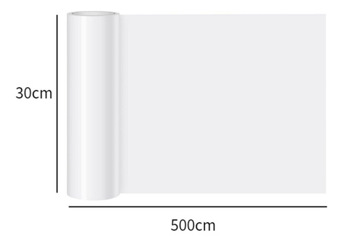 Cinta Antiarañazos Para Gatos, Cinta De 30cmx500cm