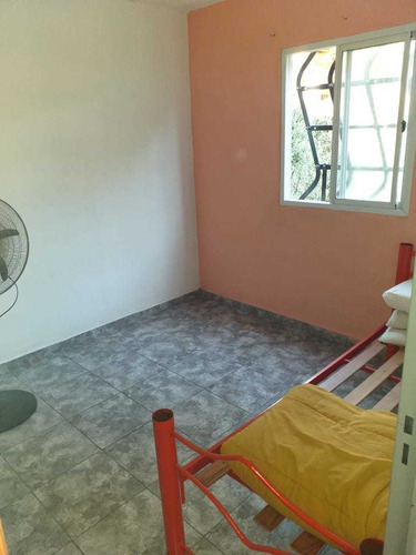 Imagen 11 de 12 de Anisacate (alta Gracia) Piscina U$50.000
