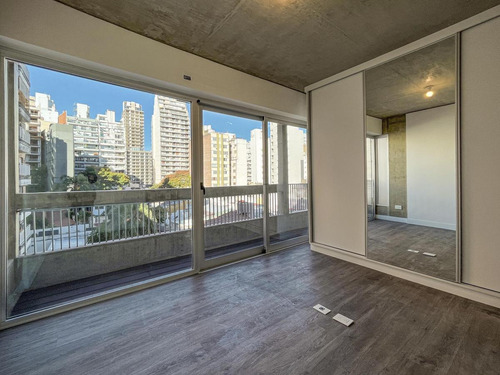 Imagen 30 de 30 de Departamento De 2 Dormitorios Con Amenities En Zona Río