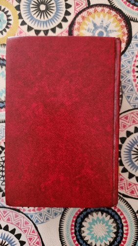 La Santa Biblia - Ediciones Paulinas (Usado)