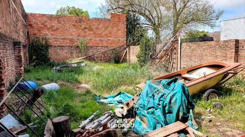 Local En Venta En Balcarce