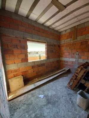 Imagem 6 de 8 de Casa Na Praia De Itanhaém/sp Com Piscina, 2 Quartos