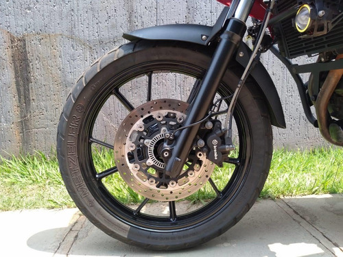 Imagem 7 de 10 de Bmw F700 Gs