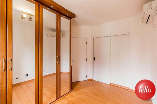 Imagem 13 de 30 de Apartamento - Ref: 148535