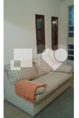Imagem 4 de 16 de Terreno Na Zona Sul De Porto Alegre - Reo416421