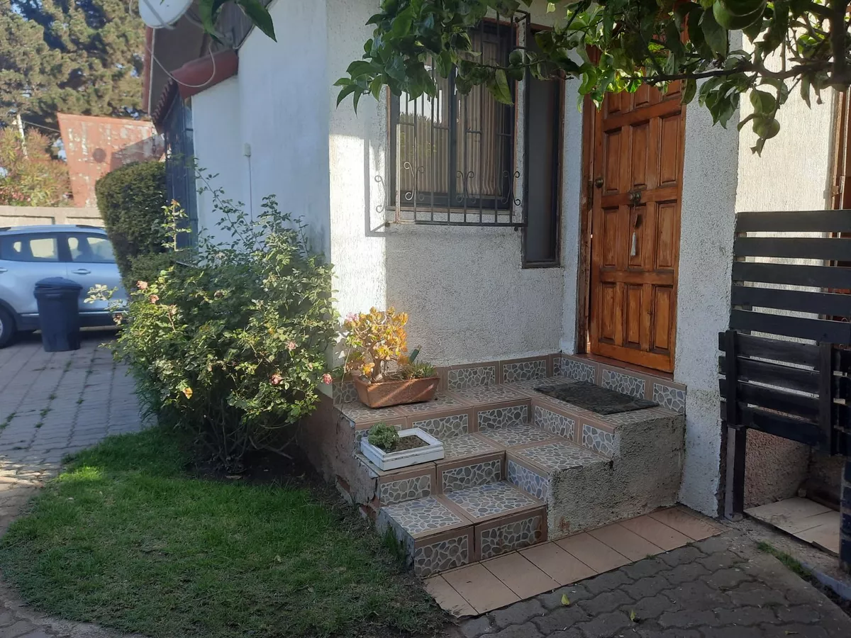 casa en venta en Concón