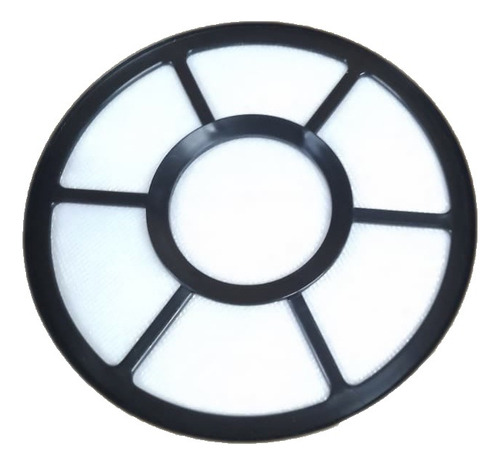 Filtro Para Aspiradora 304285001 Hoover Original