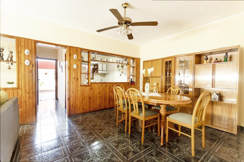 Imagen 5 de 20 de Venta Ph 3 Amb 150 M2 Terraza Lanus Oeste