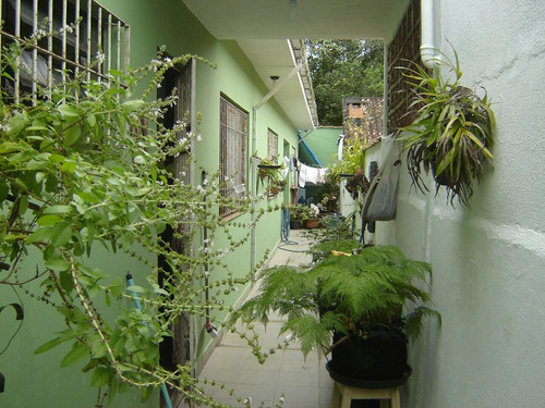 Casa 3 Qtos(suite) 3 Gar. Próx Praia R$ 290.mil