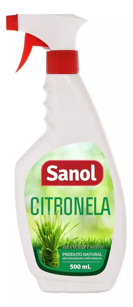 Primeira imagem para pesquisa de citronela