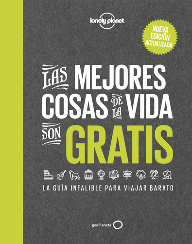 Libro Las Mejores Cosas De La Vida Son Gratis 2 De Aa Vv