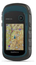 Comprar Gps Garmin Etrex 22x Exploración Topografía Aventura