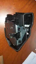 Comprar Cerraduras De Puerta Izq Y Der.  De Bmw E90.  Serie 1. 